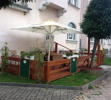 Silberhof 2*